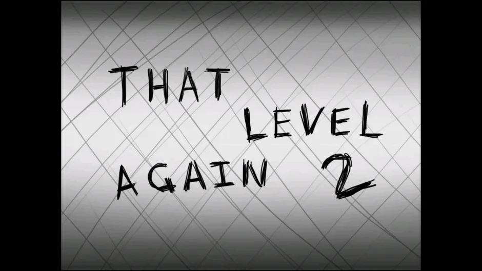 That Level Again 2 screenshot