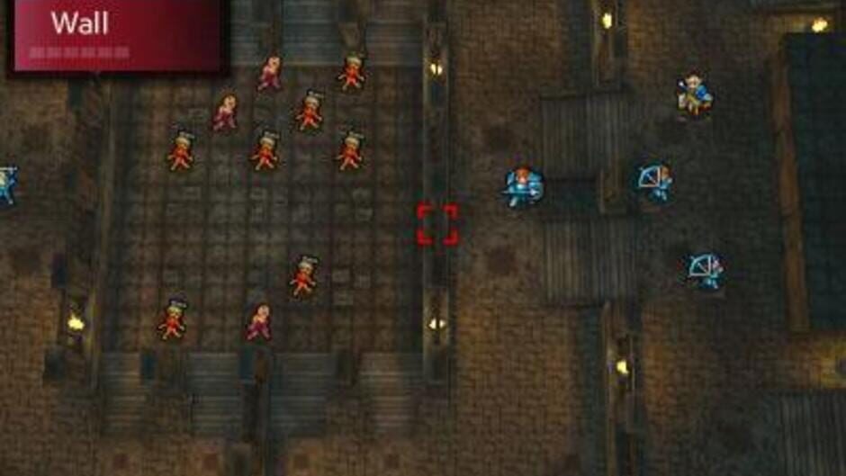 Fire Emblem Echoes: Shadows of Valentia - Limited Edition media thumbnail