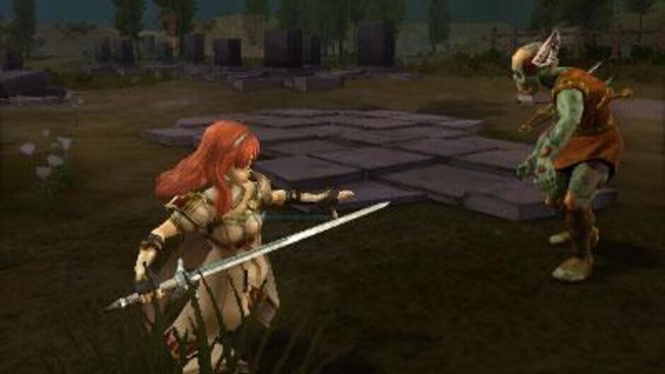 Fire Emblem Echoes: Shadows of Valentia - Limited Edition media thumbnail