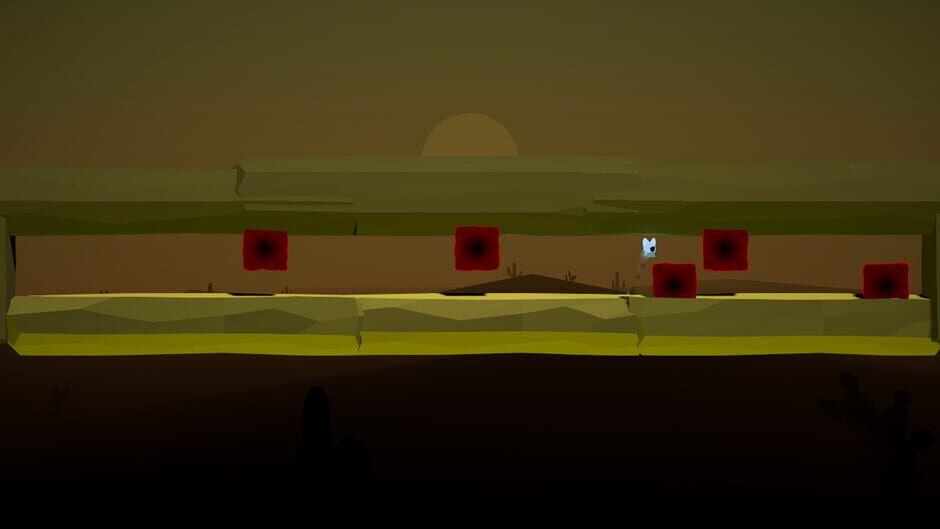 Hook Only Screenshot