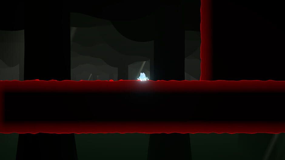 Hook Only Screenshot