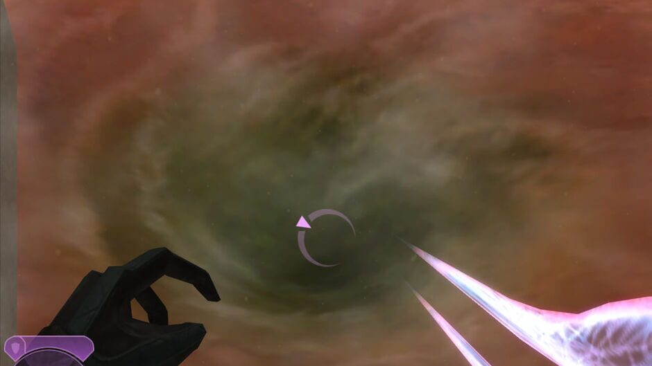 光环2：限定收藏家版 screenshot 2