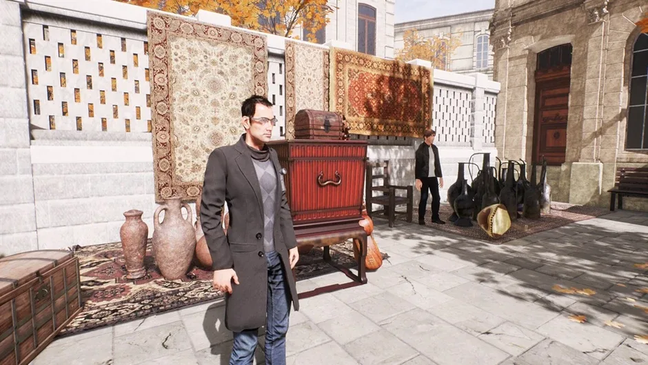 Screenshot 6