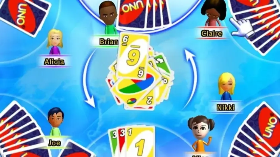 Screenshot 11