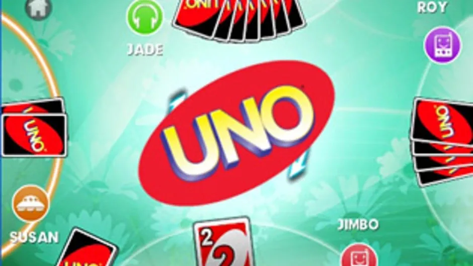 Screenshot 10