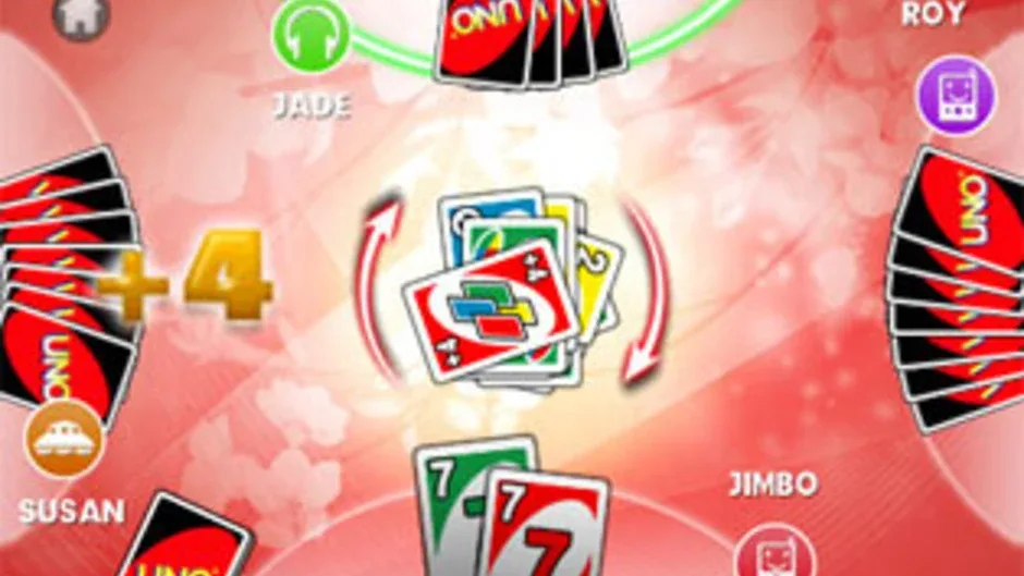 Screenshot 13