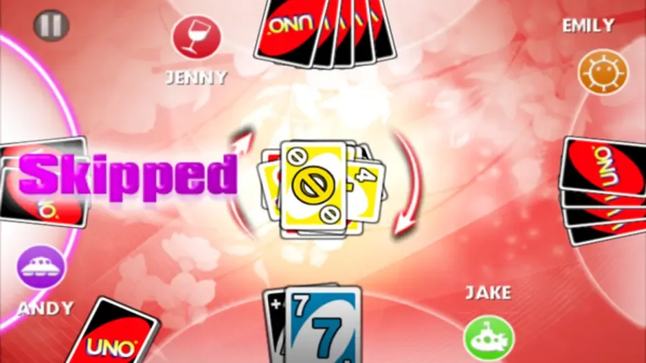 Screenshot 14