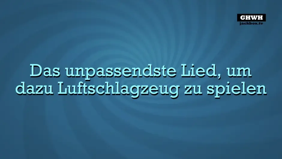 Quiplash 2 Interlashional