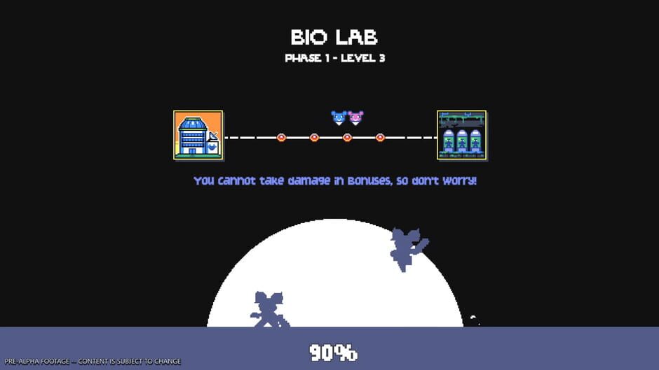 Chenso Club Screenshot