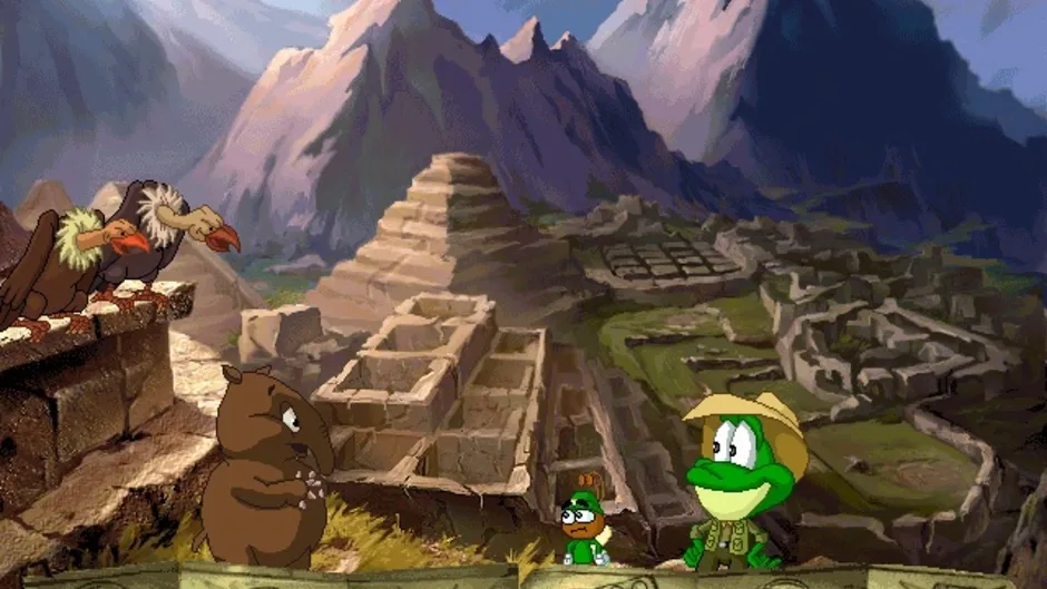 Screenshot 2