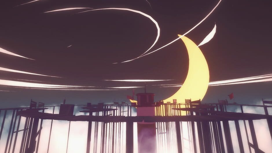 Summertime Madness Screenshot