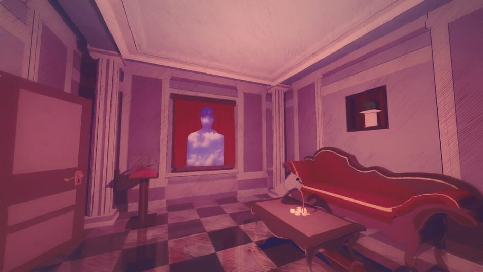 Summertime Madness Screenshot