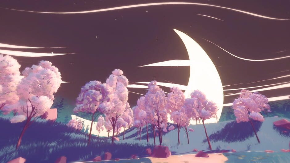 Summertime Madness Screenshot