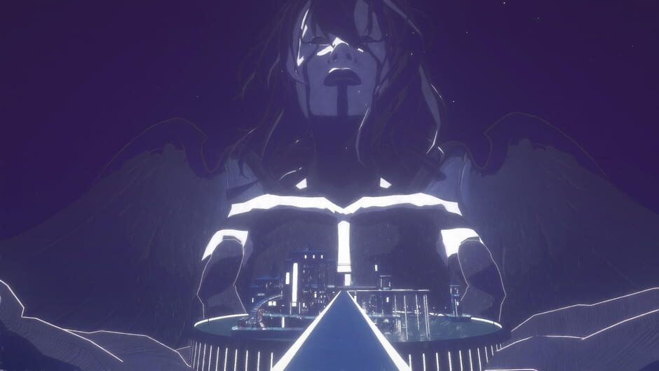 Summertime Madness Screenshot