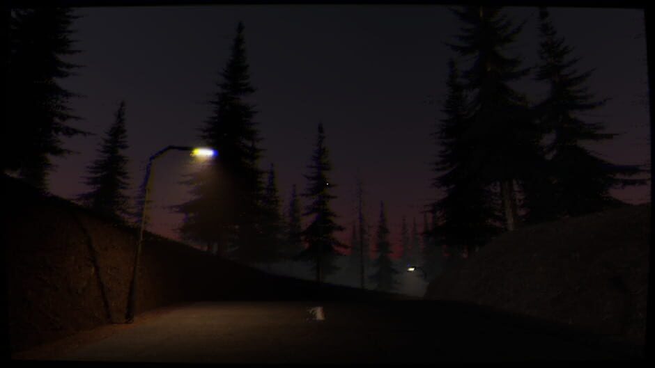 Janitor Bleeds Screenshot