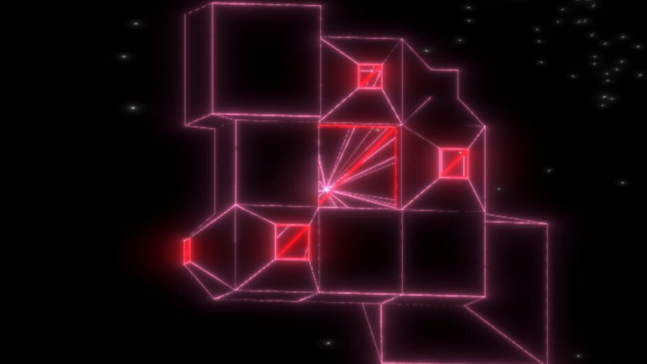 VekWars screenshot