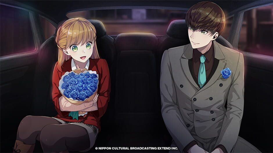 Bustafellows thumbnail 7