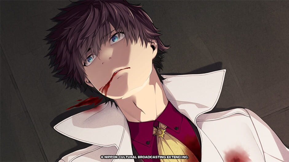 Bustafellows thumbnail 8