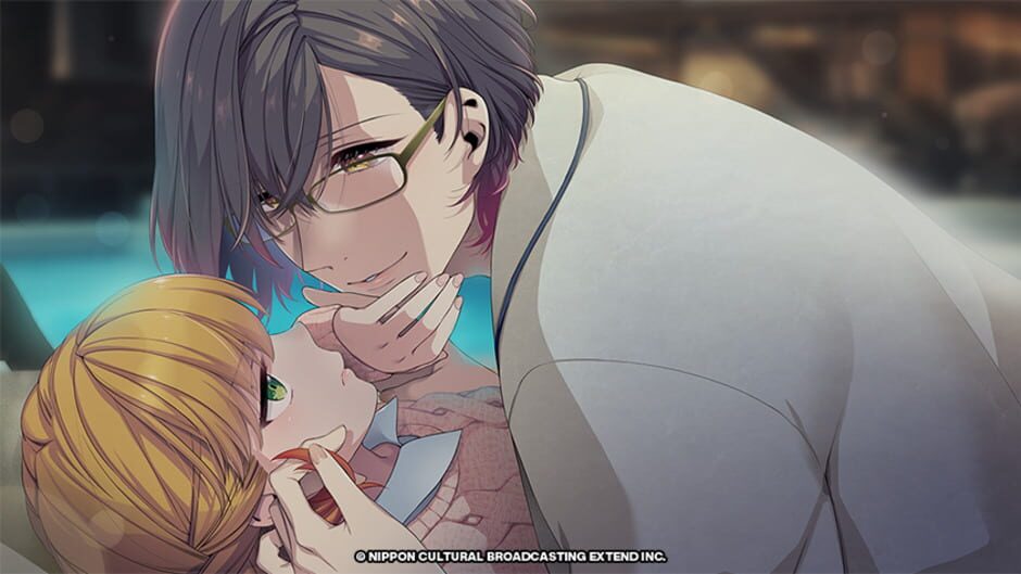 Bustafellows thumbnail 2