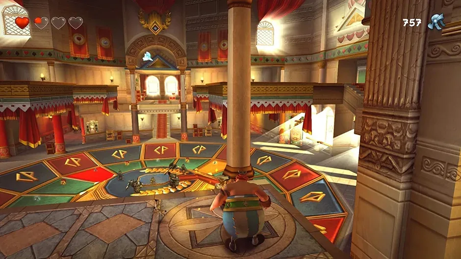 Screenshot 11
