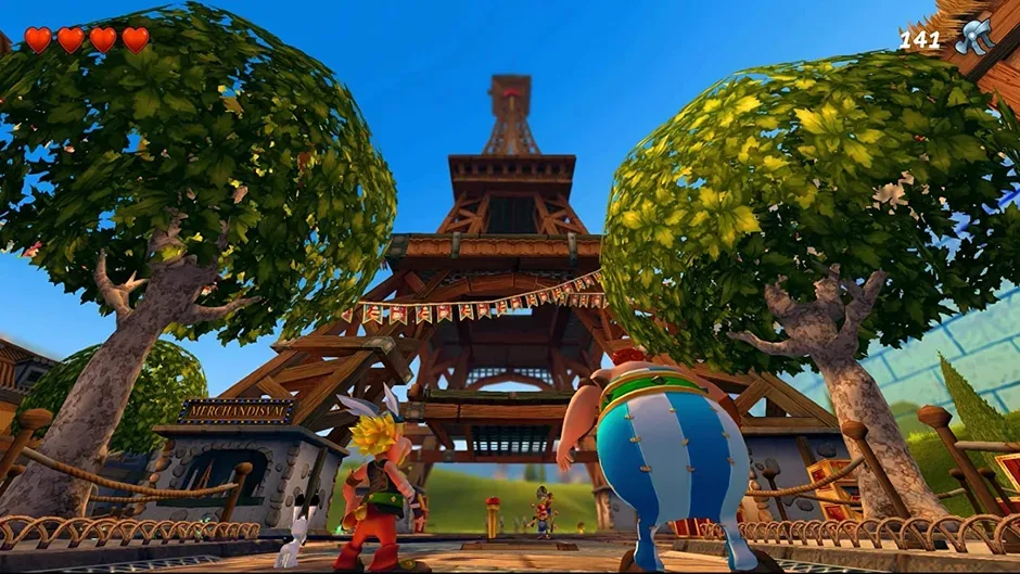 Screenshot 12