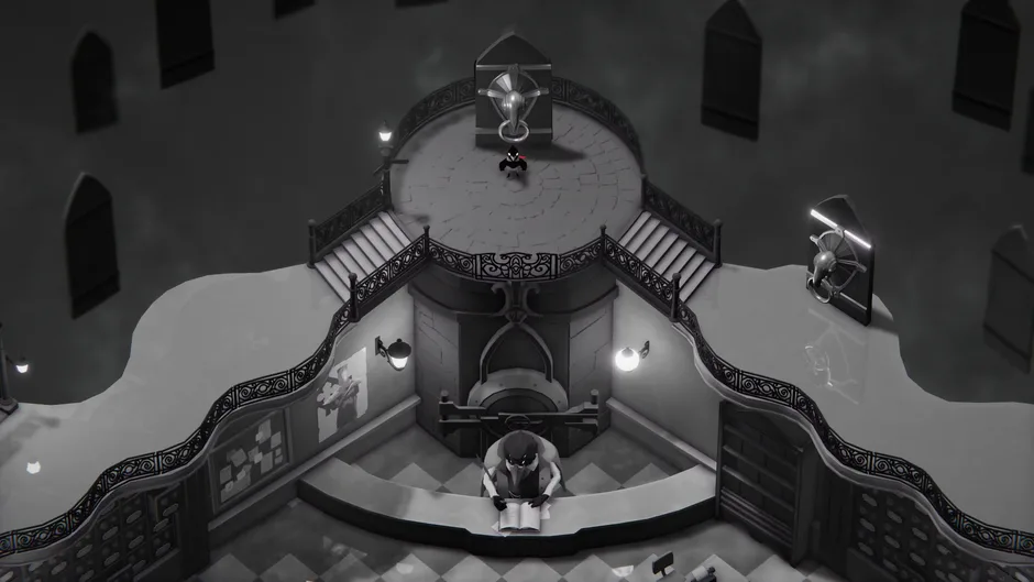 Screenshot 18