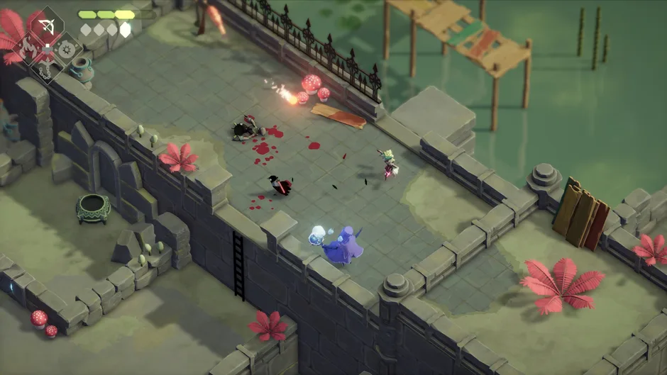 Screenshot 14