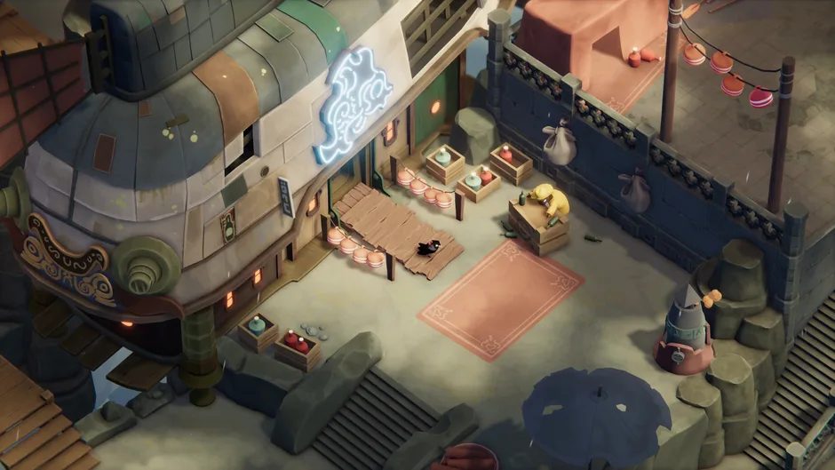 Screenshot 16