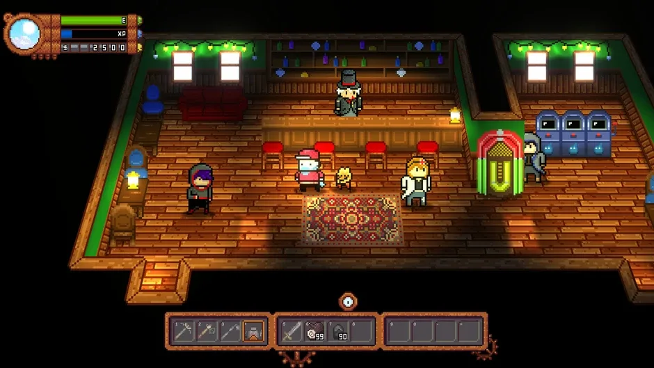 Screenshot 2