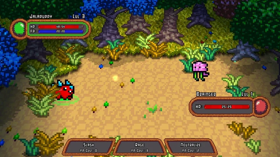 Screenshot 7