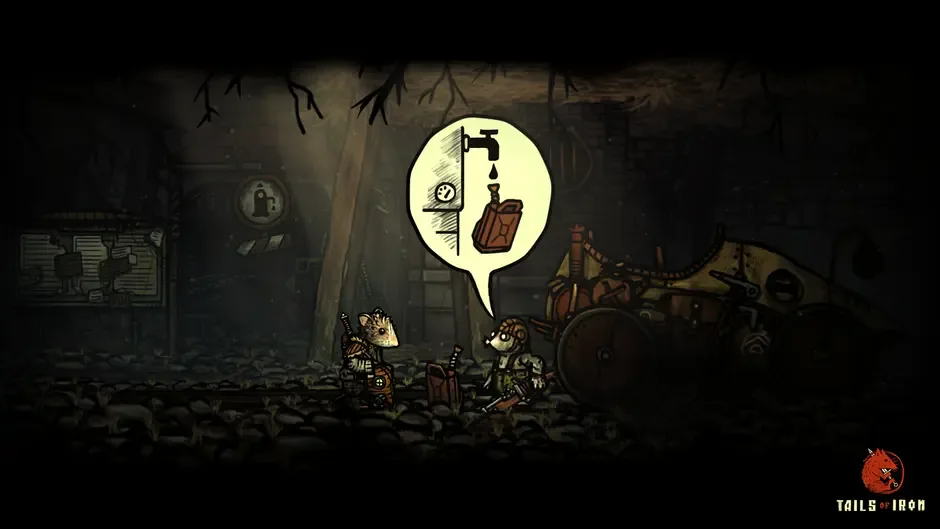 Screenshot 12