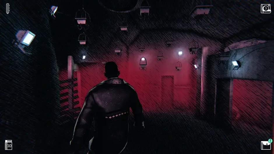 Screenshot 14