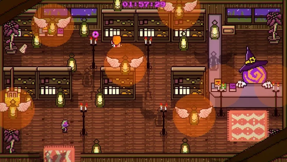 Screenshot 9