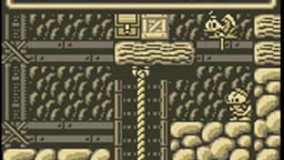 Capture d'écran de l'article
