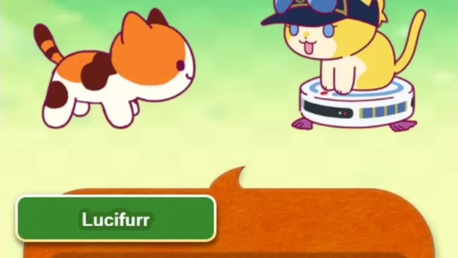 Capture d'écran de l'article
