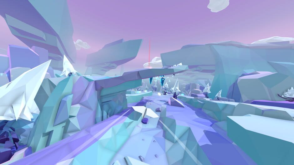 Lifeslide Screenshot