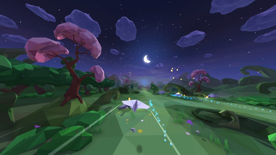 Lifeslide Screenshot