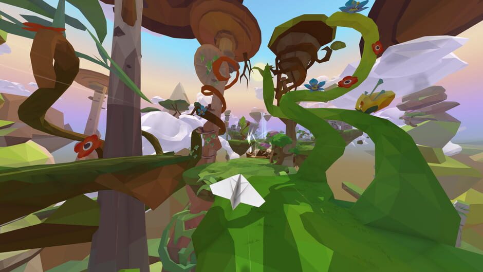 Lifeslide Screenshot