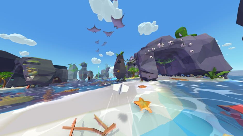 Lifeslide Screenshot