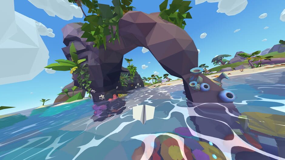 Lifeslide Screenshot