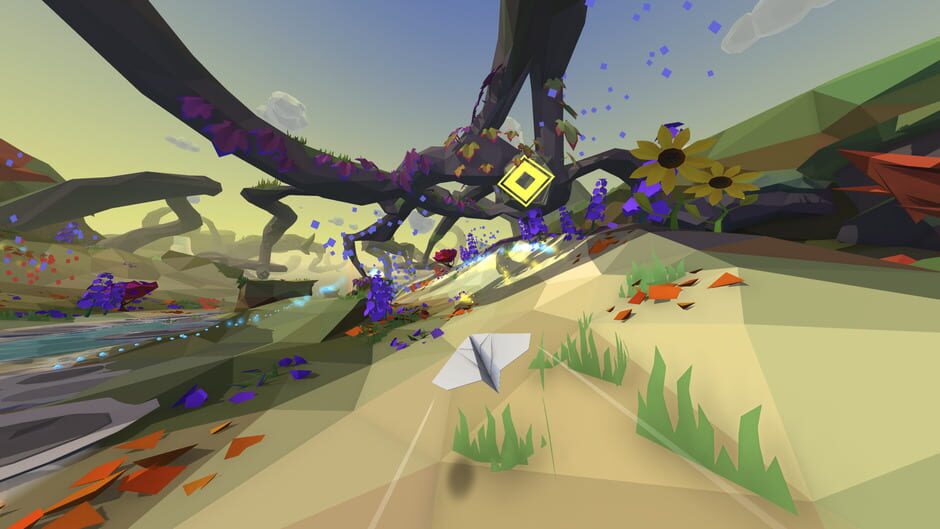 Lifeslide Screenshot