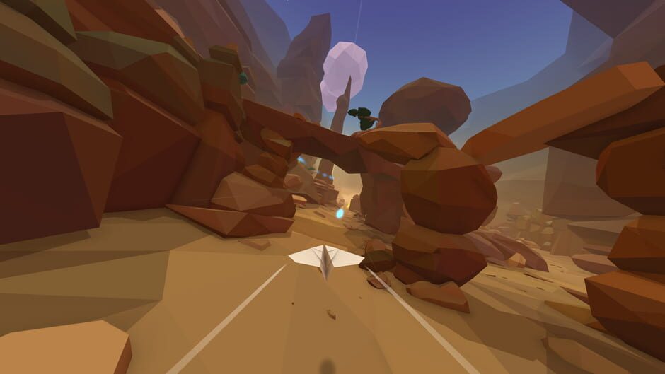Lifeslide Screenshot