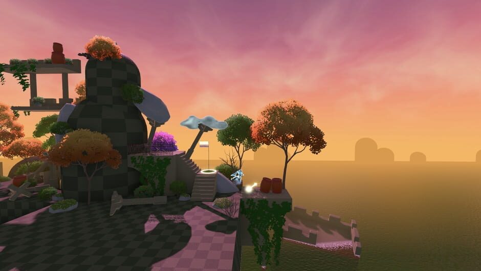 Joon Shining Screenshot