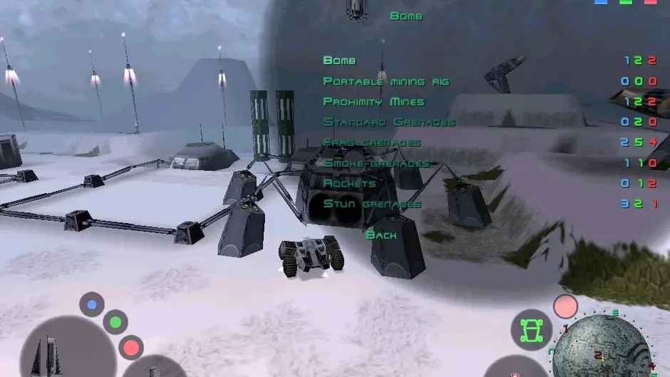 Screenshot 2