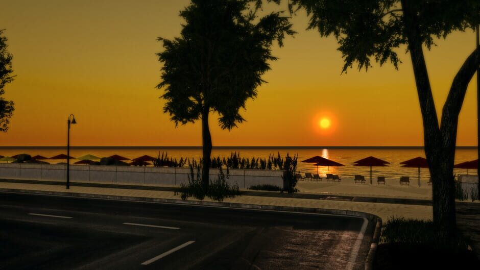 House Flipper: HGTV DLC Screenshot