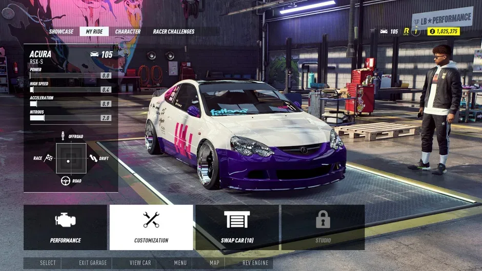 Screenshot 9