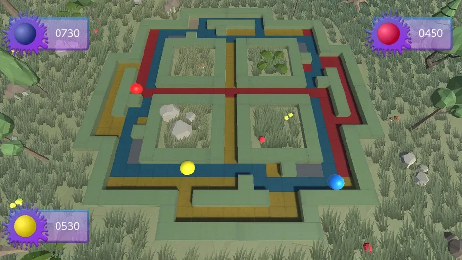 Screenshot 2