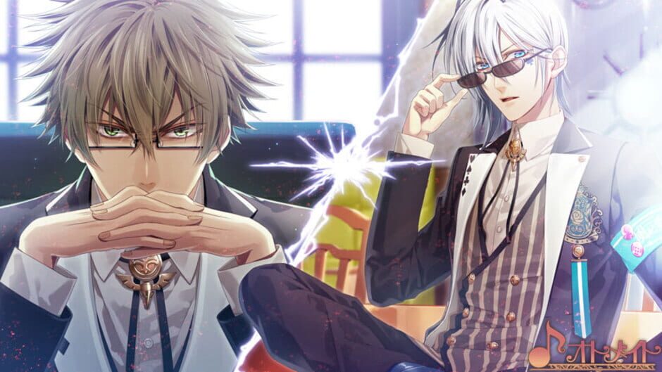 Amnesia World-reviewed-cover