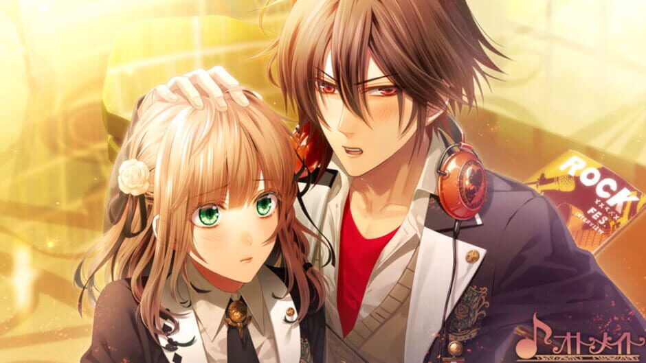Amnesia World-reviewed-cover