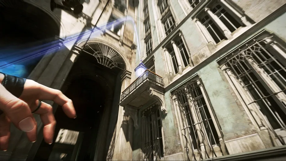 Screenshot 15